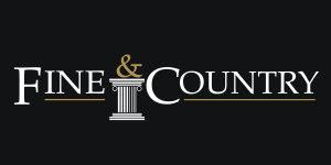 Fine & Country, Helderberg