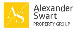 Alexander Swart Property Group