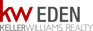 Keller Williams, Eden