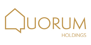 Quorum Property Group