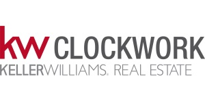 Keller Williams, Clockwork Benoni