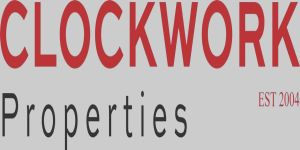 , Clockwork Properties Benoni