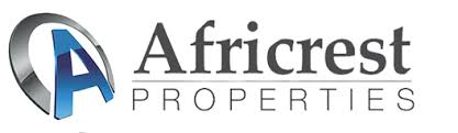 130 m² Commercial space