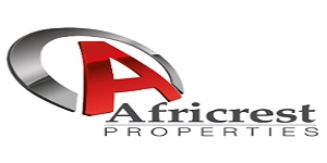 Africrest Properties