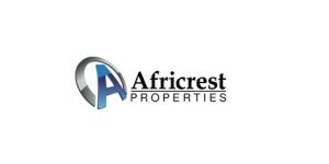 Africrest Properties