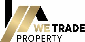 We Trade Property