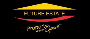 Future Estate