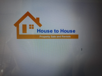 House to House Property Sales & Rentals