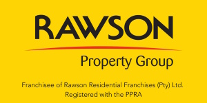 Rawson Property Group, Rawson Weltevredenpark