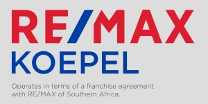 RE/MAX, RE/MAX Koepel