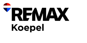 RE/MAX, RE/MAX Koepel