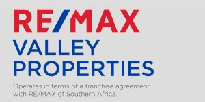 RE/MAX Valley Properties