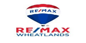 RE/MAX