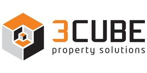 3Cube Property Solutions-3 Cube Property Solutions (Pty) Ltd