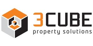 3Cube Property Solutions