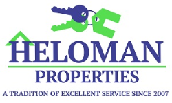 Heloman Properties