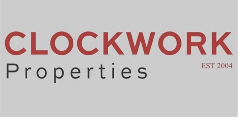 Clockwork Property Rentals