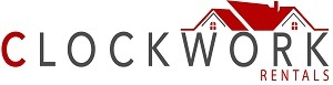 Clockwork Properties Rentals -Clockwork Properties Rentals
