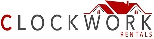 Clockwork Properties Rentals