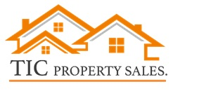 TIC Property Sales