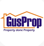 GusProp (Pty) Ltd