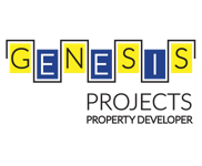 Genesis Projects