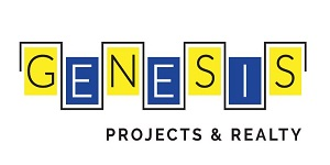 Genesis Projects