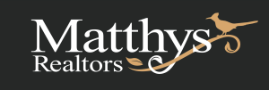 Matthys Realtors