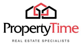 Property Time, PropertyTime Cape Town