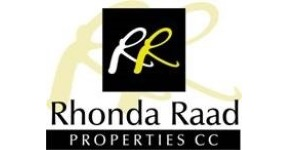 Rhonda Raad Properties