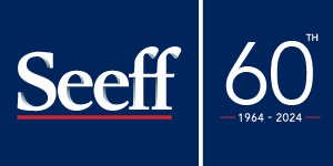 Seeff, Seeff Johannesburg North West