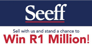 Seeff, Seeff Johannesburg North West