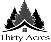 Thirty Acres