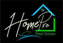 HomePro Real Estate