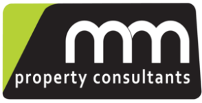 MM Property Consultants