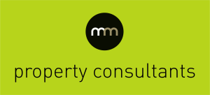 MM Property Consultants