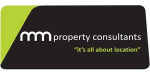 MM Property Consultants