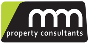MM Property Consultants