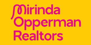 Mirinda Opperman Realtors