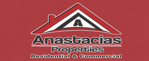 Anastacias Properties
