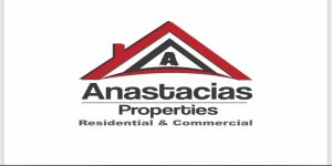 Anastacias Properties