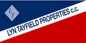 Lyn Tayfield Properties