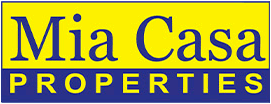 Miacasa Properties