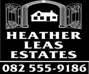 Heather Leas Estates
