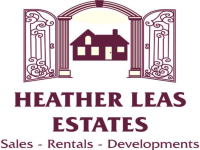 Heather Leas Estates