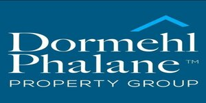 Dormehl Phalane Property Group