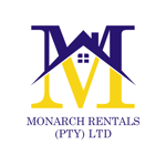 Monarch Rentals