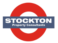 Stockton Property Consultants