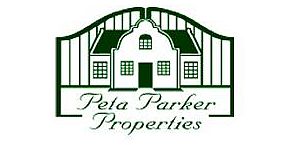 Peta Parker Properties