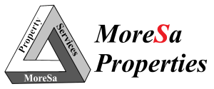 MoreSA, Properties